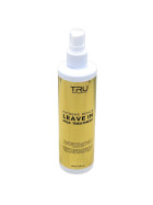 Tru Extreme Repair Leave-In Milk Spray 285ml – Feuchtigkeit & Haarreparatur