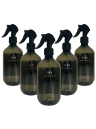 Oja Raumspray Lufterfrischer (1er Pack) 500ml