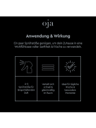Oja Raumspray Lufterfrischer (1er Pack) 500ml