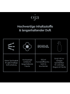 Oja Raumspray Lufterfrischer (1er Pack) 500ml