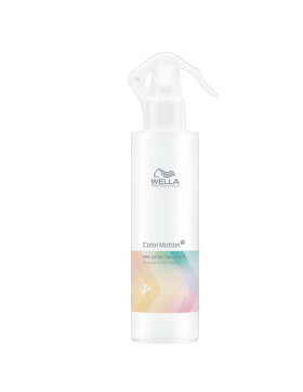 Wella ColorMotion+ Pre-Color Treatment 185ml