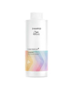 Wella ColorMotion+ Color Protection Shampoo 500 ml