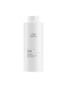 Wella Perm Service Care Dauerwell Vor- und Nachbehandlung, 1000ml