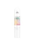 Wella ColorMotion+ Emulsion Farbreflexe 50ml