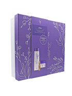 Wella SP Repair Beauty-Geschenkbox, Shampoo 250ml Maske 200ml, Luxeoil 30ml