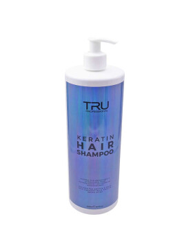 Tru Macadamia Hair Mask, 1000ml