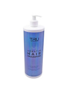 Tru Macadamia Hair Mask, 1000ml