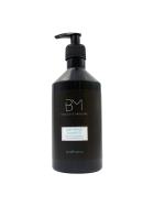 BM Deep Repair Shampoo 1000ml - Pflege für strapaziertes & coloriertes Haar