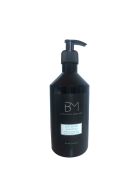 BM Shampoo Deep Repair 500ml