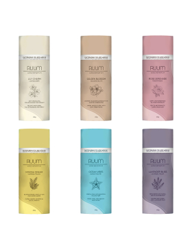 Fresh & More Washing Machine Laundry Fragrance...