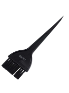 COLOR.IT Brush Classic Haarfärbepinsel, Schwarz 52mm