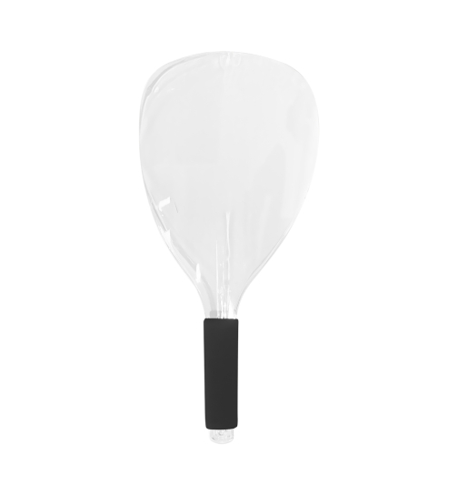 BM Face Shield Gesichtsschutz