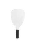 BM Face Shield Gesichtsschutz