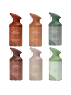 RUUM Duftspray 250ml - manuell, 6 Raumdüfte zur Auswahl
