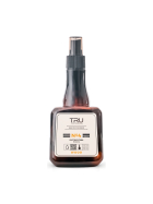 Tru After Shave Spray Barbers Eau de Cologne, 250ml
