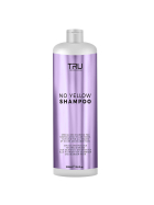 Tru No Yellow Hair Shampoo Anti Gelbstich, 300ml