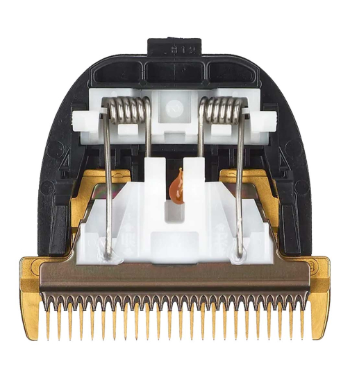Panasonic Wer 9920 Messer X-Taper Blade 2.0