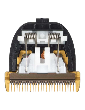 Panasonic Wer 9920 Messer X-Taper Blade 2.0