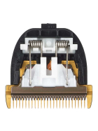 Panasonic Wer 9920 Messer X-Taper Blade 2.0