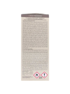 RUUM Raumduft Spender Automatisch + 250ml Nachfüller Linen Fresh Duft