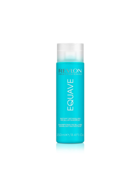 Revlon Equave Instant Detangling Micellar Shampoo 250ml