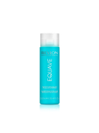 Revlon Equave Instant Detangling Micellar Shampoo 250ml