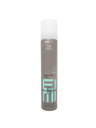 Wella EIMI Mistify Me Light Schnelltrocknendes Haarspray, 500ml