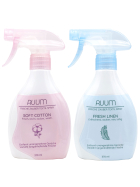 RUUM Textilerfrischer, 370ml