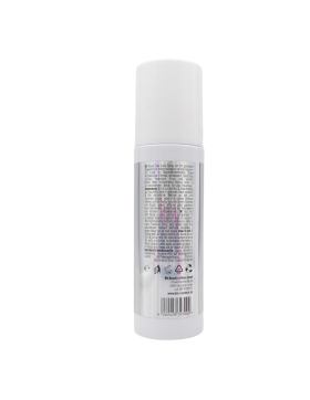 Tru Sea Salt Spray 200ml - Locken-Boost & Struktur, Frizz-Kontrolle