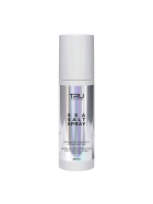 Tru Sea Salt Spray 200ml - Locken-Boost & Struktur, Frizz-Kontrolle