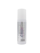 Tru Sea Salt Spray 200ml - Locken-Boost & Struktur, Frizz-Kontrolle