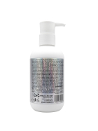 Tru Curling Creme 200 ml - Styling-Creme Lockenpflege & Definition mit Olivenöl