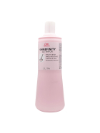 Wella Shinefinityinity Activator Brush&Bowl 2% 1 L
