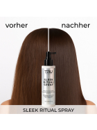 TRU Sleek Ritual Hitzeschutz Spray 2er Pack je 150 ml