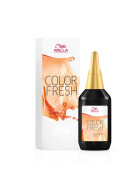 Wella Color Fresh pH 6,5 Acid 75ml