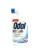 Odol Atemklar Plus Mundwasser Atemfrisch 125ml