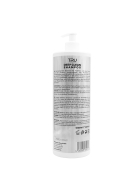 Tru Deep Clean Shampoo, 1000ml