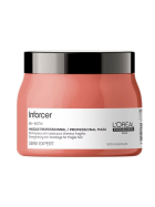 Loreal Inforcer B6 + Biotin Haarmaske, 500ml