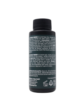 Tru Texture Powder Volumenpuder Matt Effekt Grip & Textur 20g