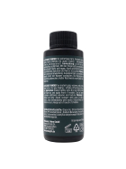 Tru Texture Powder Volumenpuder Matt Effekt Grip & Textur 20g