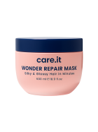 CARE.IT Wonder Repair Mask, 500ml