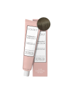 Color.It – Salon-grade permanent hair color, 100ml for professional use
