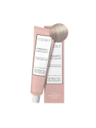 Color.It – Salon-grade permanent hair color, 100ml for professional use