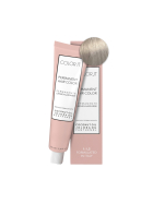 Color.It – Salon-grade permanent hair color, 100ml for professional use
