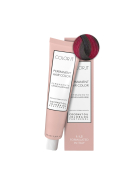 Color.It – Salon-grade permanent hair color, 100ml for professional use