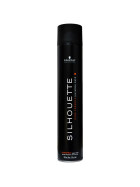 Schwarzkopf Silhouette Super Hold Haarspray 750ml