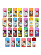 Fresh & More Lufterfrischer Für Automatische Duftspender 250ml