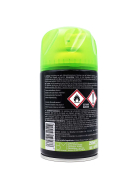 Fresh & More Lufterfrischer Für Automatische Duftspender 250ml