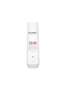 Goldwell Dualsenses Color Shampoo f&uuml;r Feines bis...