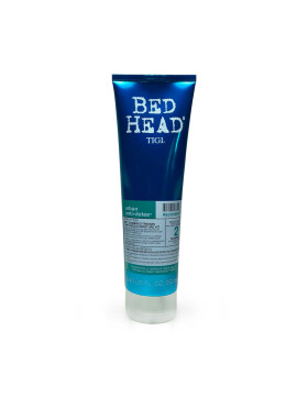 TIGI Bed Head urban anti+dotes Recovery 2 Shampoo 250ml
